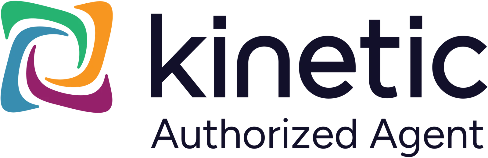 Kinetic by Windstream