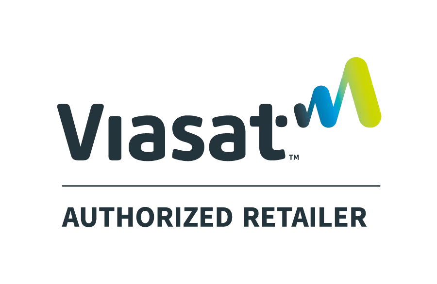Viasat