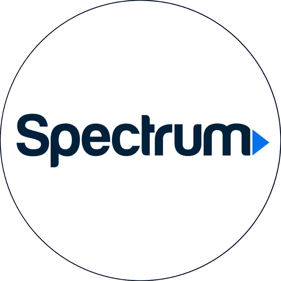 Spectrum